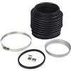 Eurowagens Giunto Bellow 816431A1 Per Mercruiser Alpha 1 1991 In Su Facile Installazione