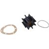 Eurowagens Barca Pompa Acqua Girante Ricambio per Volvo #875593 #3841697 Johnson 09-1028B