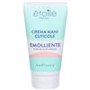 ROUGJ GROUP Srl ROUGJ ETOILE CREMA MANI CUTICOLE
