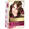 L'OREAL ITALIA SpA DIV. CPD EXCELLENCE CAST CHI 5 40ML