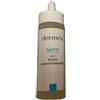 MEDICA FARMACEUTICI Srl DERMEA SIERO VISO 50ML