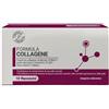 SO.FARMA.MORRA SpA FORMULA COLLAGENE 10FL 12ML