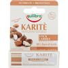 EQUILIBRA Srl STICK LABBRA KARITE 5,5ML