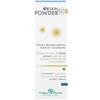 PRODECO PHARMA Srl GSE SKIN POWDER 5D 50G