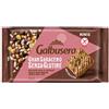 GALBUSERA SpA GRAN SARACENO BISCOTTO GTT CIO