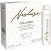 ASTERIA PHARMA Srl NASHIRA COLLAGEN 10F 25ML