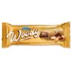 HAPPY FARM CO. Srl HAPPY FARM I DOBLONI WOODY 21G