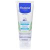 LAB.EXPANSCIENCE ITALIA Srl MUSTELA CREMA BALSAMICA40ML NF