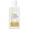 VIVIPHARMA SpA KENOGEN PLUS SHAMPOO D 200ML