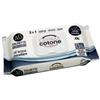 DA.MA. DISTRIBUZIONE Srl DERMACOTONE SALV MICELL 40PZ