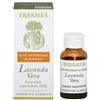 ERBAMEA Srl Olio Essenziale Biologico Di Lavanda Vera 10 ml