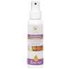 FLORA Srl SPRAY AMBIENTE ZETA FREE 100ML