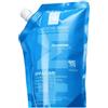 LA ROCHE POSAY-PHAS (L'Oreal) EFFACLAR GEL DET REFILL 400ML