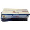 BOIRON Srl ARNIGEL FORTE 100 G + GIFT