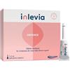 GIULIANI SpA INLEVIA DEFENCE CR VAG 7X5ML