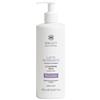 FARVIMA MEDICINALI SpA KALUCY LATTE DETERGENTE 400ML