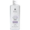 FARVIMA MEDICINALI SpA KALUCY ACQUA MICELLARE 400ML