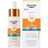 BEIERSDORF SpA Eucerin - Sun Oil Control SPF 50+ Daily UV Serum Face 30 ml