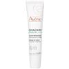 AVENE (Pierre Fabre It. SpA) AVENE CICALFATE+ BALS LAB NP