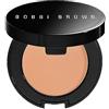 Bobbi Brown BBr Corr 03 Light Med Bisque