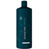 SEBASTIAN Twisted Conditioner Elastic Detangler For Curls 1000 Ml