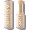 SHEGLAM Skin Magnetica per fondotinta ad alta copertura per tutti i tipi di pelle