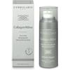L'Erbolario CollagenAttivo Siero Viso Anti-Age Rimpolpante con Collagene, Acido Ialuronico, Vitamina C, Niacinamide, 30 ml
