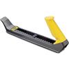 STANLEY 5-21-296 Surform, Pialla Metallica