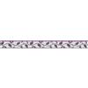 A.S. Création 2622 - 26 Only Borders 9 Border collezione, multicolore