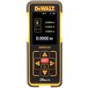 DeWalt Dw03101-xj, Misuratore di distanze laser 100 metri, Multicolore
