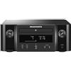 Marantz MCR612-FB Ricevitore CD di rete Bluetooth WiFi AirPlay2 HEOS Wide FM AM