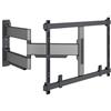 Vogel's Supporto Vogel's TVM 5645 Full Motion+ Elite