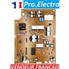 A2ZWORLD Alientatore 9V 2A 18W, Trasforatore Caricatore 9V Con DC