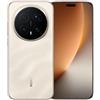 Honor Magic8 Pro 5G Dual Sim 12GB RAM 512GB Oro Sunrise Gold Smartphone Nuovo