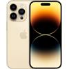 Apple 【Nuovo】Apple iPhone 14 Pro Max (5G) 256GB+6GB Dual SIM - Sbloccato da fabbrica