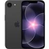 Apple iPhone 17e 5G 8GB RAM 256GB - Black EU