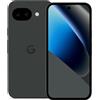 Google Cellulare Smartphone GOOGLE Pixel 10a 5G 6,3" 8+256GB Nero Ossidiana Obsidian