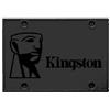 KINGSTON A400 SSD 960GB (SA400S37/960G) - INTERNO - 2.5"" - SATA3