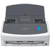 Fujitsu Scanner 600DPI SCANSNAP Ix1400 White e Grey PA03820 B001