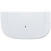 Cisco Access Point CATALYST 9166I AP Tri-Band Bianco 3400 Mbit/s