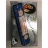 Satya Nag Champa Agarbatti Bastoncini Incenso, Legno, Multicolore, 22 x 13 x 8 cm