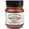 Jacquard Lumiere Metallici Di Vernice Ruggine 2.25Oz