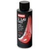 Jacquard Solarfast Scarlet 4Oz
