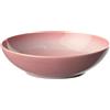 like. by Villeroy & Boch Perlemor Coral coppa da portata, 26 cm Ø