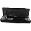 E-scope otoscopio fibra ottica 3 led 7v - - 900511445
