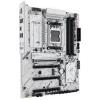 Asus Scheda Madre Asus B850 MAX GAMING WIFI W 90MB1M10-M0EAY0