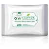 Derbe Salviette Oto Wipe per Cani e Gatti 15pz 13x20cm