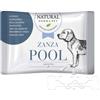 Derbe Salviette Zanzapool per Cani e Gatti 40pz 30x20 cm