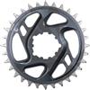 Sram Corona SRAM X-SYNC 2 Eagle forgiata a Freddo a Montaggio Diretto