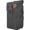Helikon-Tex WATER CANTEEN POUCH Shadow Grey (MO-O10-CD-35)